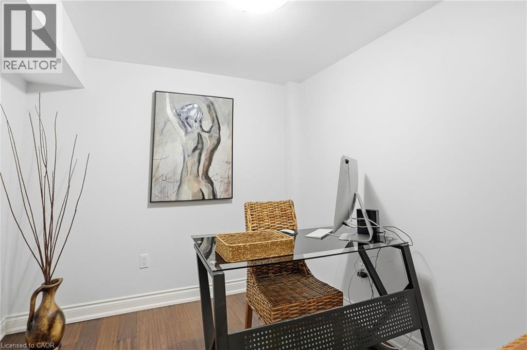 9 Stone Gate Drive, Grimsby, Ontario  L3M 5C6 - Photo 38 - 40830008