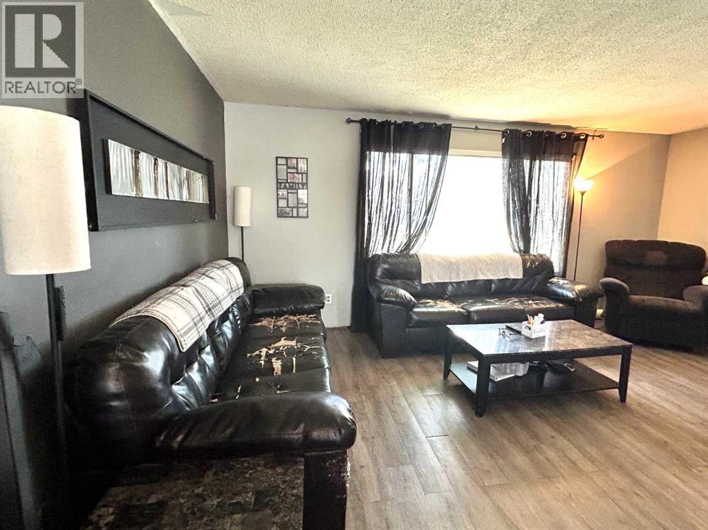 161 Ingram Park Drive E, Brooks, Alberta  T1R 0J8 - Photo 5 - A2306529