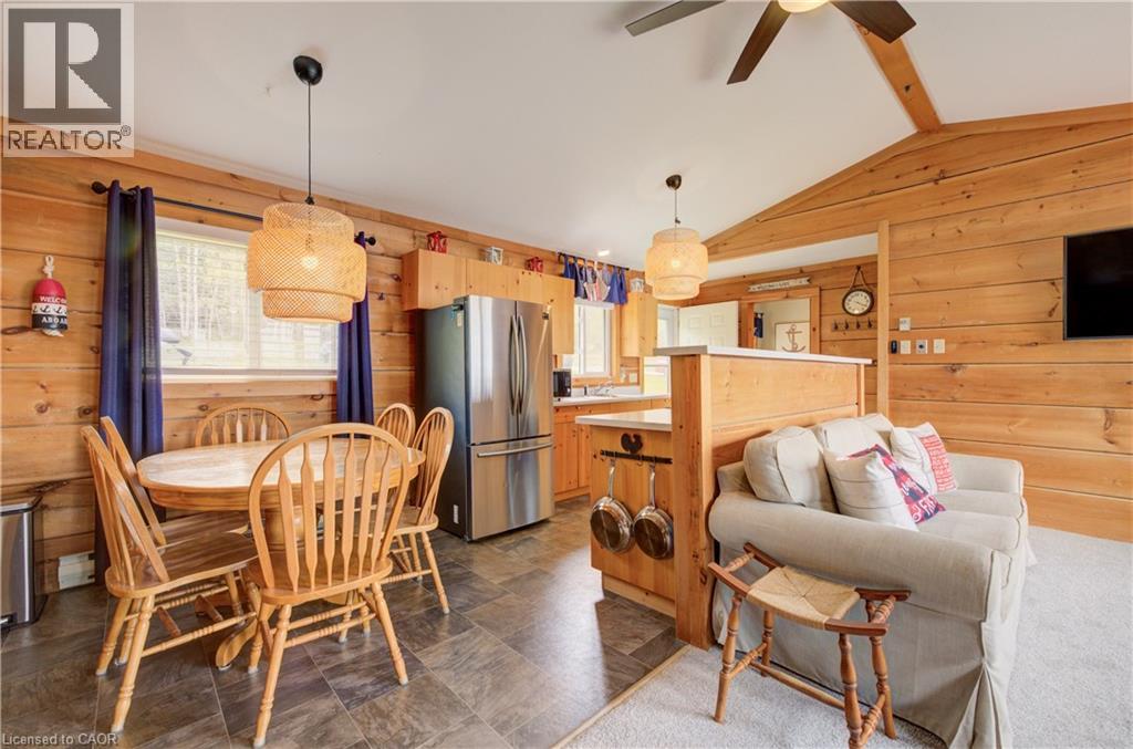 Lot 131 Road 100, Conestogo Lake, Ontario  N0P 1G0 - Photo 10 - 40829944