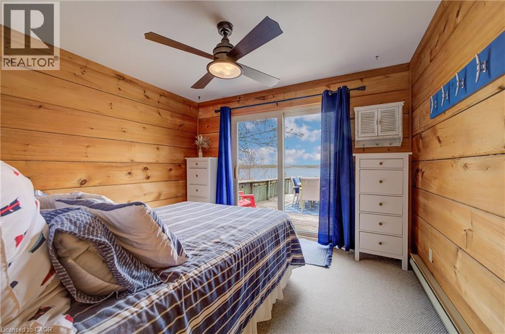 Lot 131 Road 100, Conestogo Lake, Ontario  N0P 1G0 - Photo 11 - 40829944