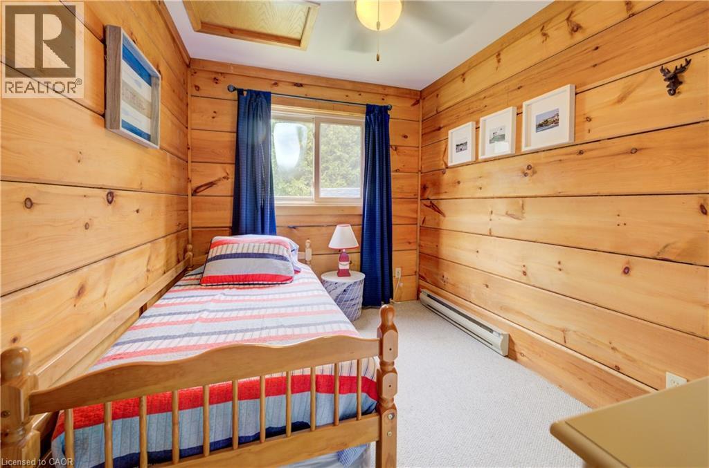 Lot 131 Road 100, Conestogo Lake, Ontario  N0P 1G0 - Photo 12 - 40829944