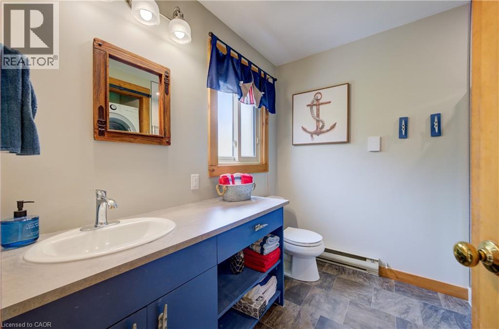 Lot 131 Road 100, Conestogo Lake, Ontario  N0P 1G0 - Photo 15 - 40829944