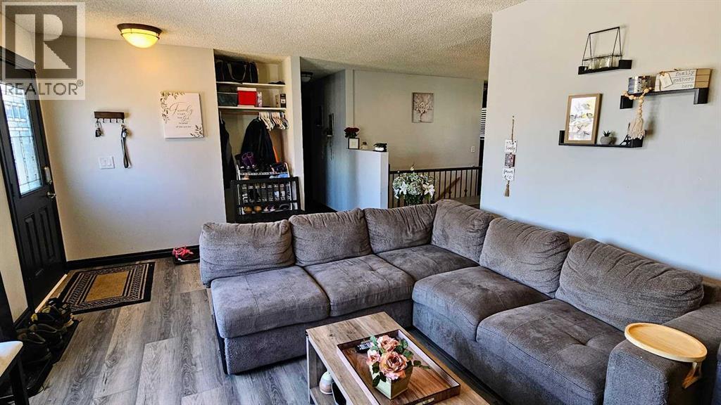 409 400 Southridge Place, Didsbury, Alberta  T0M 0W0 - Photo 6 - A2309397