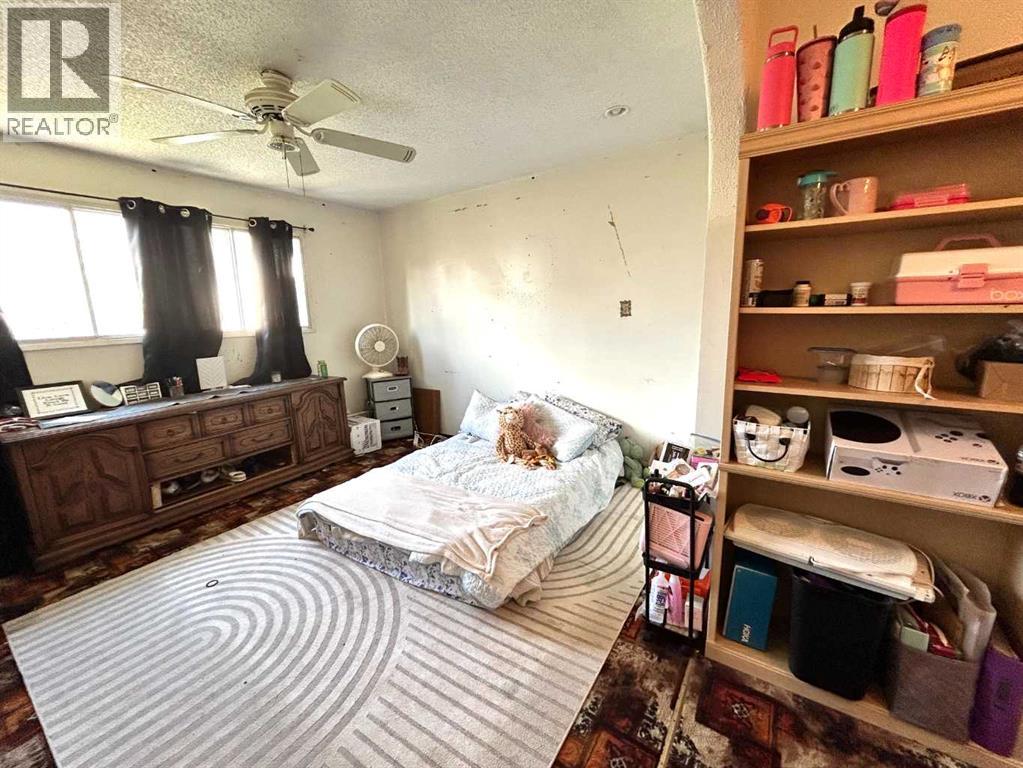 161 Ingram Park Drive E, Brooks, Alberta  T1R 0J8 - Photo 18 - A2306529