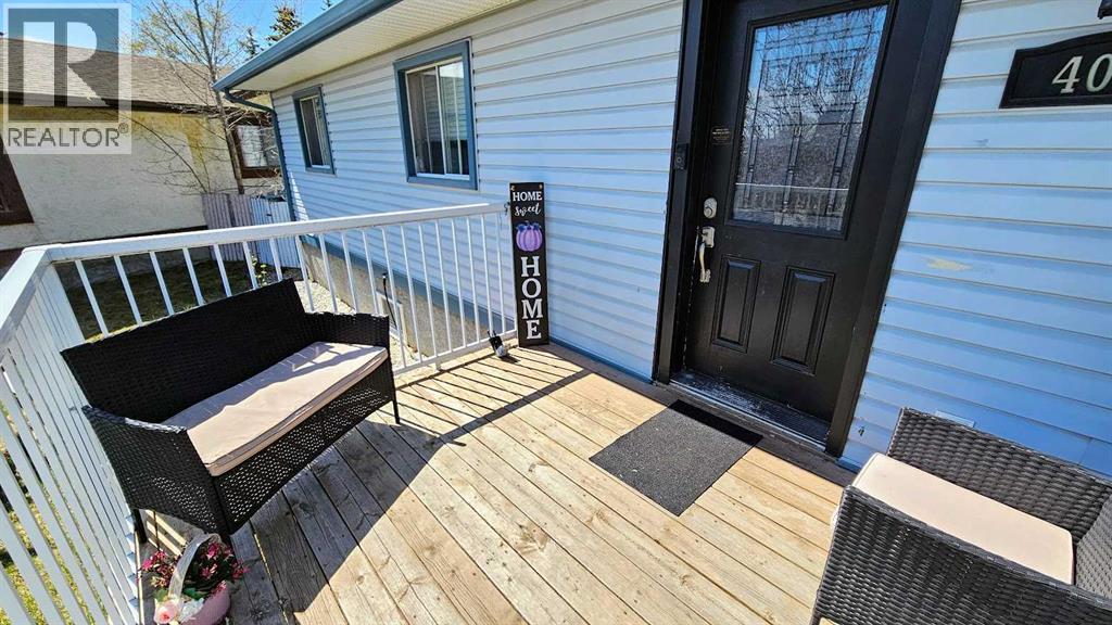 409 400 Southridge Place, Didsbury, Alberta  T0M 0W0 - Photo 3 - A2309397