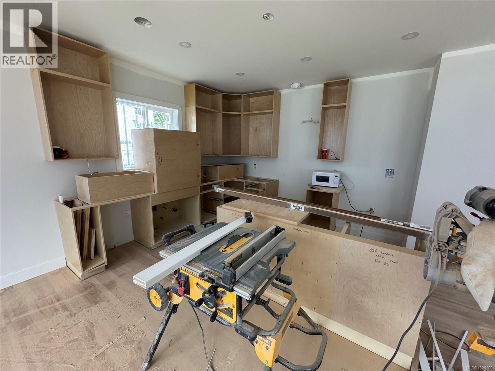654 Wisteria Ridge, Langford, British Columbia  V9B 3N4 - Photo 2 - 1026260
