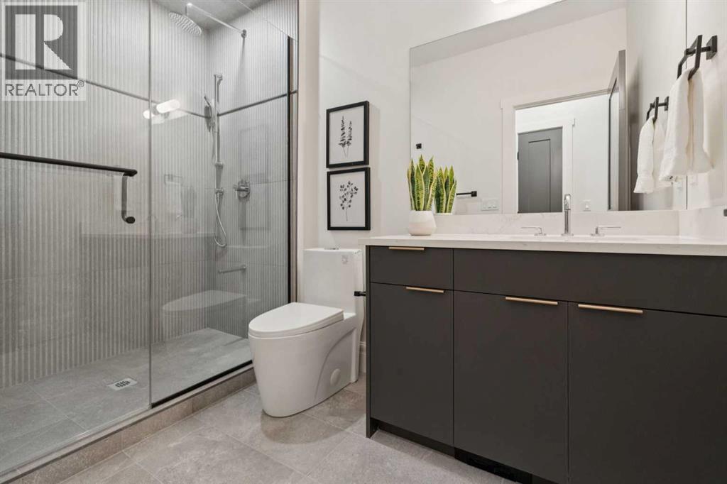 1740 6 Avenue Nw, Calgary, Alberta  T2N 0W2 - Photo 46 - A2293518