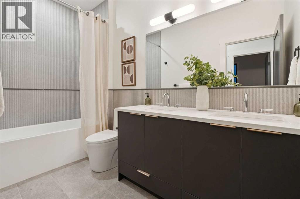1740 6 Avenue Nw, Calgary, Alberta  T2N 0W2 - Photo 23 - A2293518