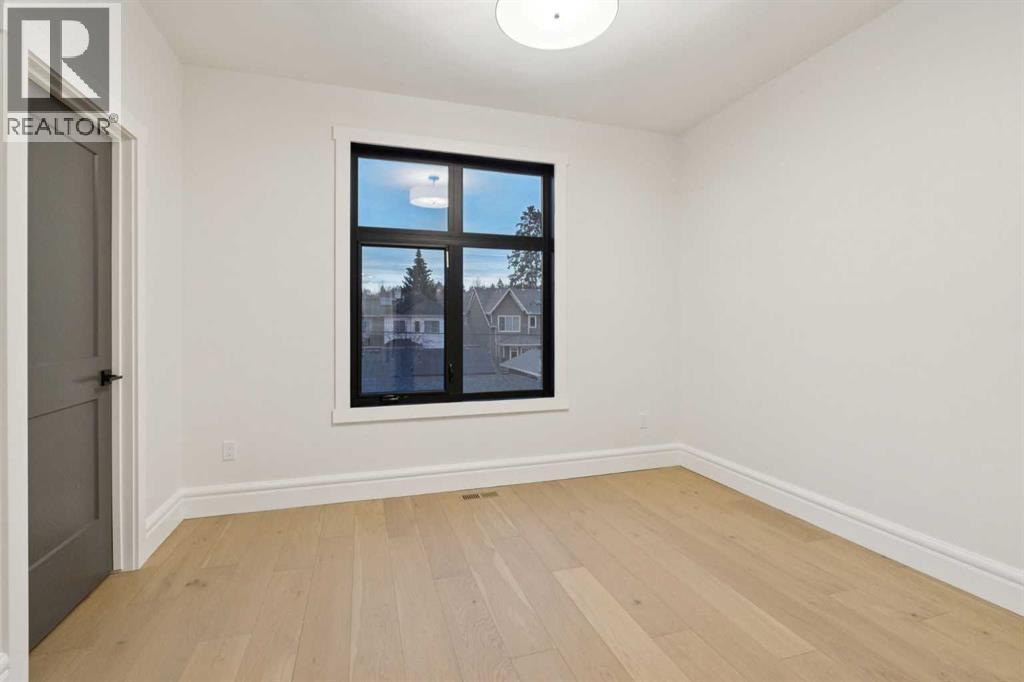 1740 6 Avenue Nw, Calgary, Alberta  T2N 0W2 - Photo 25 - A2293518