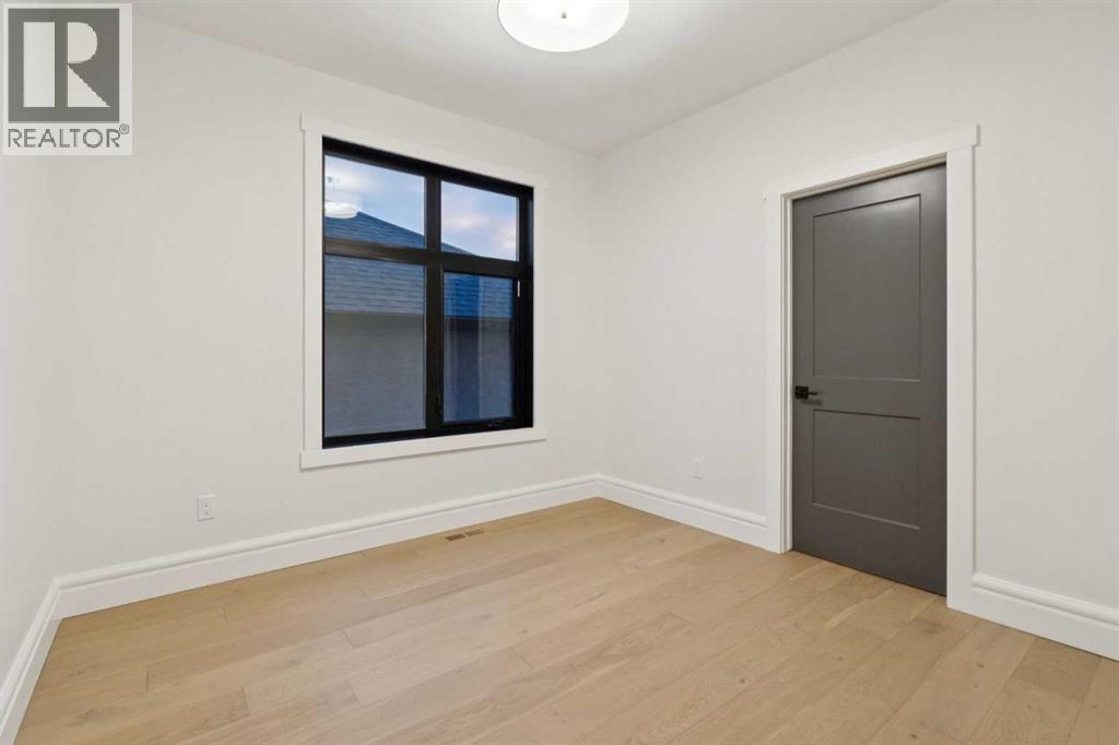 1740 6 Avenue Nw, Calgary, Alberta  T2N 0W2 - Photo 24 - A2293518