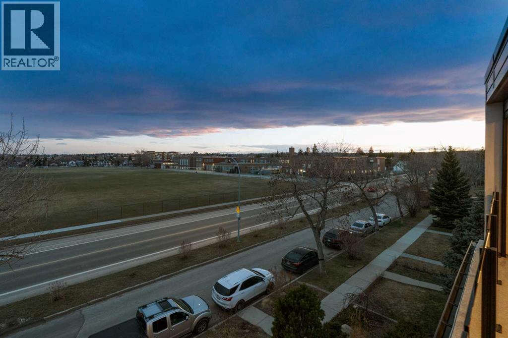 1740 6 Avenue Nw, Calgary, Alberta  T2N 0W2 - Photo 36 - A2293518