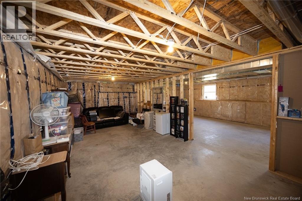 255 Garden Grove Street, Lincoln, New Brunswick  E3B 7G8 - Photo 29 - NB139423