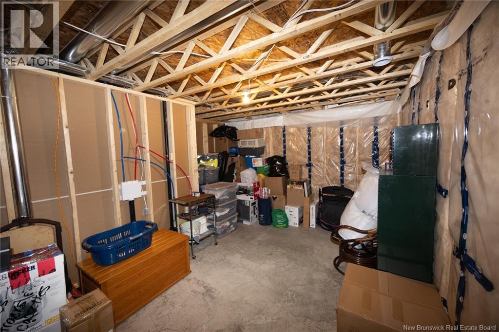 255 Garden Grove Street, Lincoln, New Brunswick  E3B 7G8 - Photo 32 - NB139423