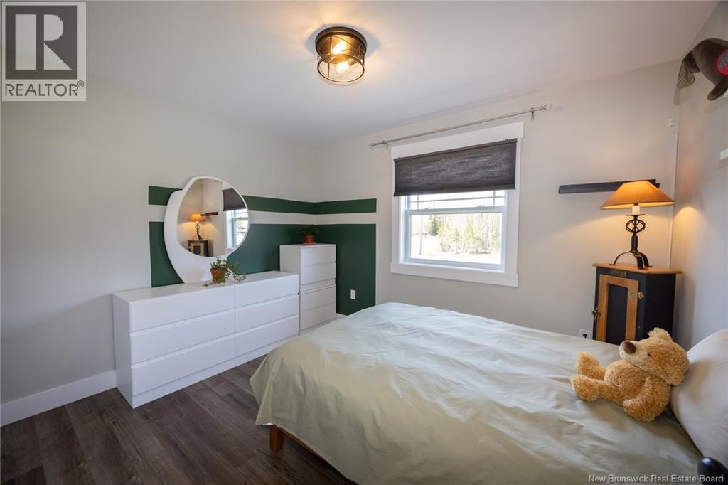 255 Garden Grove Street, Lincoln, New Brunswick  E3B 7G8 - Photo 23 - NB139423