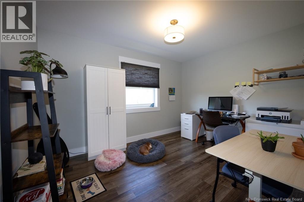 255 Garden Grove Street, Lincoln, New Brunswick  E3B 7G8 - Photo 25 - NB139423