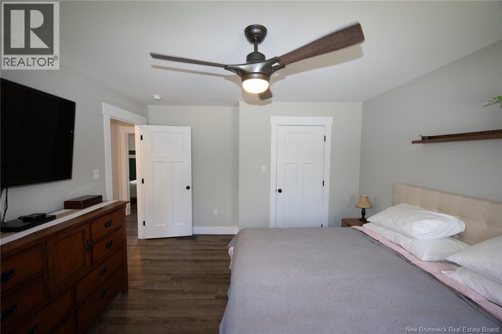 255 Garden Grove Street, Lincoln, New Brunswick  E3B 7G8 - Photo 22 - NB139423