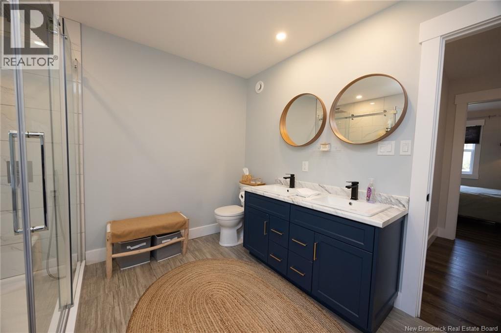 255 Garden Grove Street, Lincoln, New Brunswick  E3B 7G8 - Photo 20 - NB139423