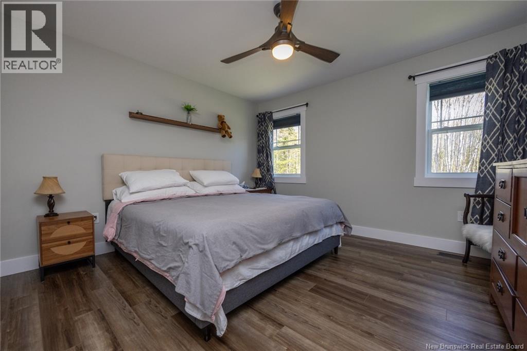 255 Garden Grove Street, Lincoln, New Brunswick  E3B 7G8 - Photo 21 - NB139423