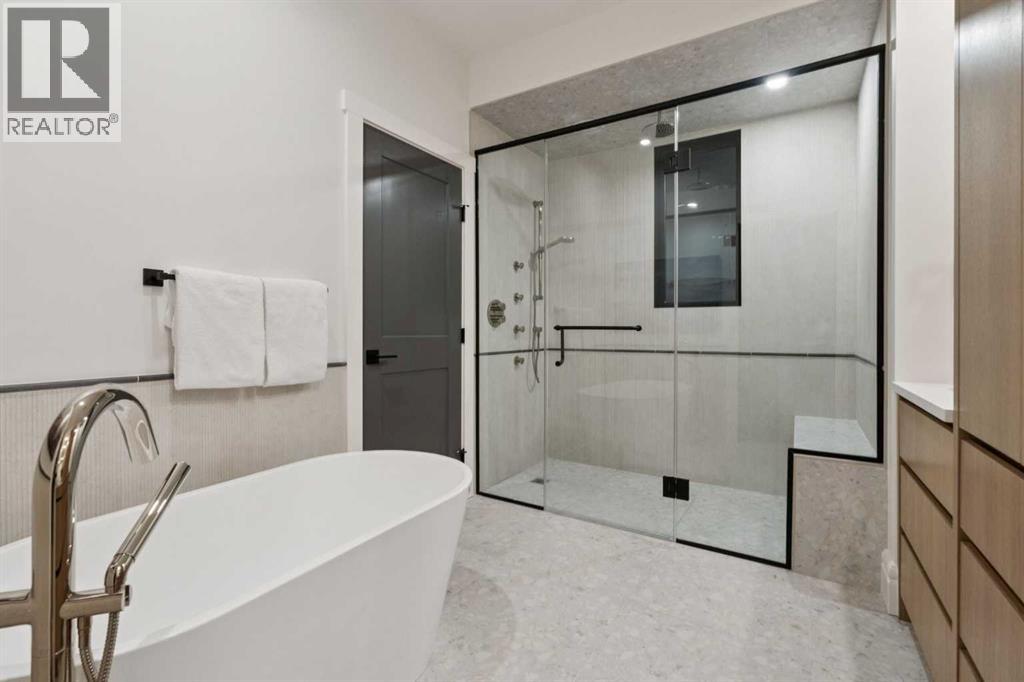 1740 6 Avenue Nw, Calgary, Alberta  T2N 0W2 - Photo 20 - A2293518