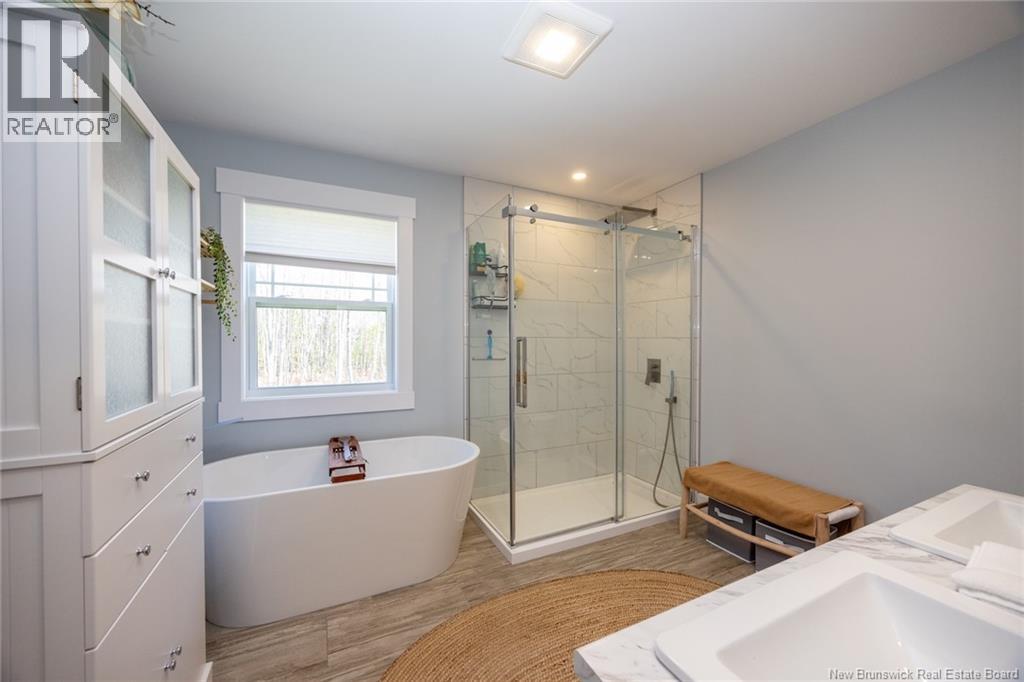 255 Garden Grove Street, Lincoln, New Brunswick  E3B 7G8 - Photo 16 - NB139423