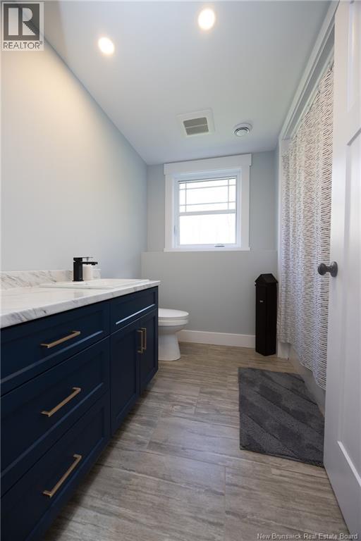 255 Garden Grove Street, Lincoln, New Brunswick  E3B 7G8 - Photo 27 - NB139423