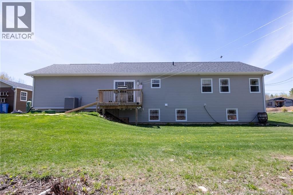 255 Garden Grove Street, Lincoln, New Brunswick  E3B 7G8 - Photo 4 - NB139423