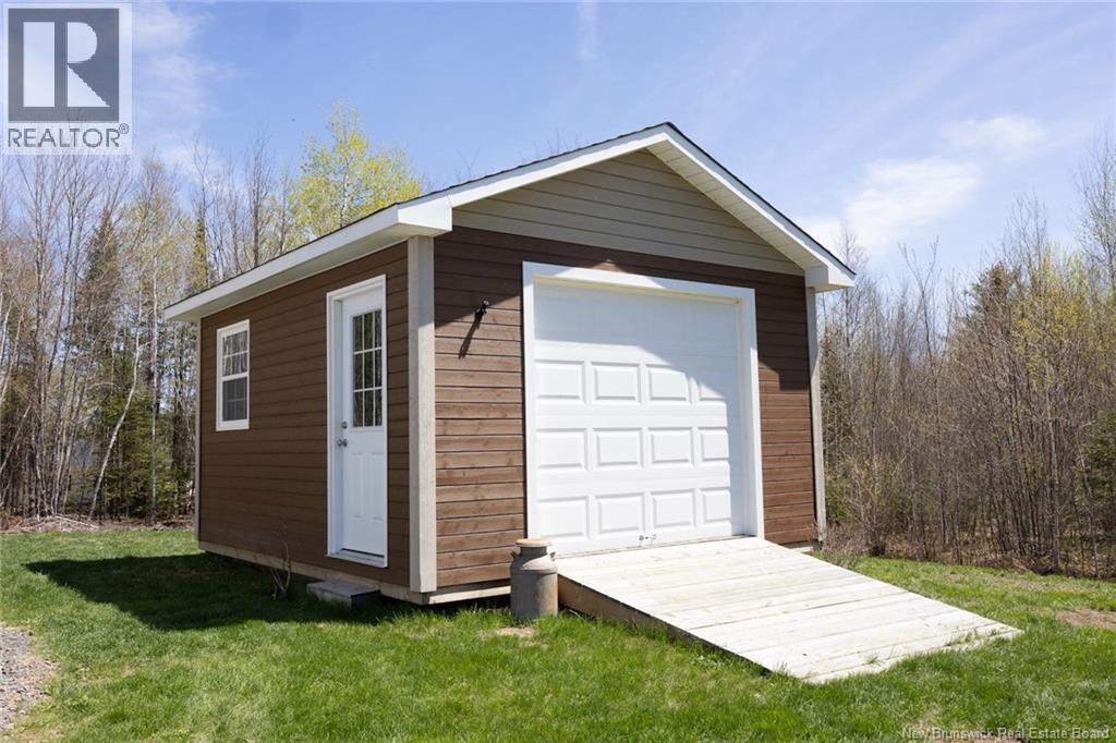 255 Garden Grove Street, Lincoln, New Brunswick  E3B 7G8 - Photo 6 - NB139423