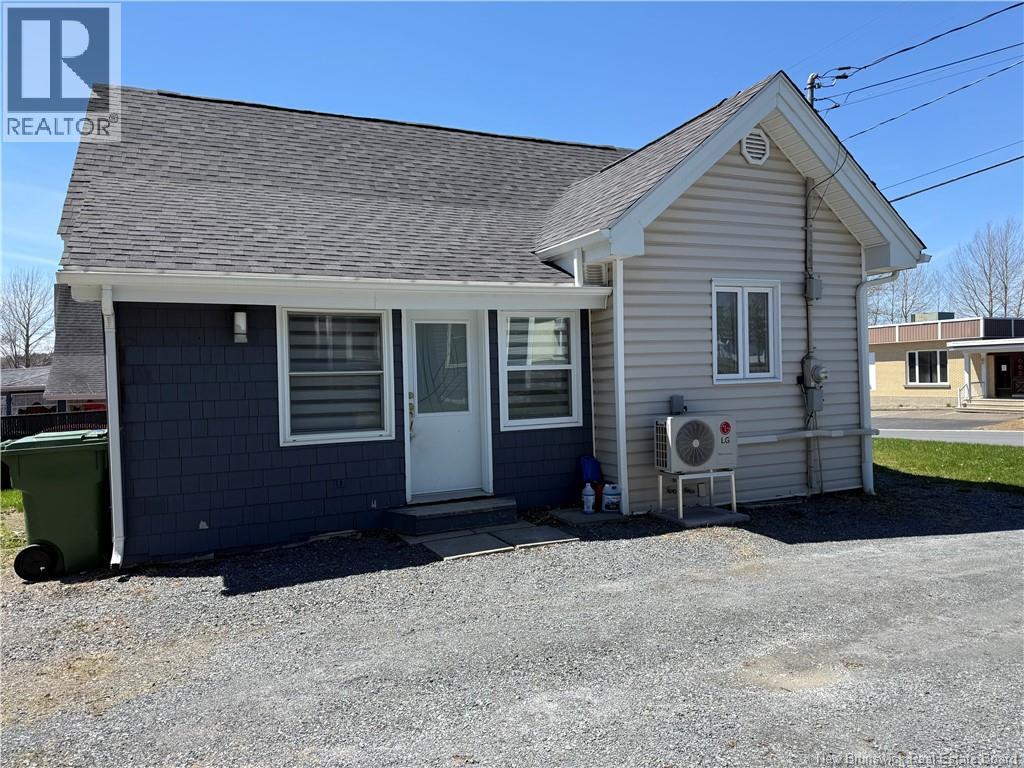 69 Pont Road, Saint-Léonard, New Brunswick  E7E 1Y4 - Photo 3 - NB139439