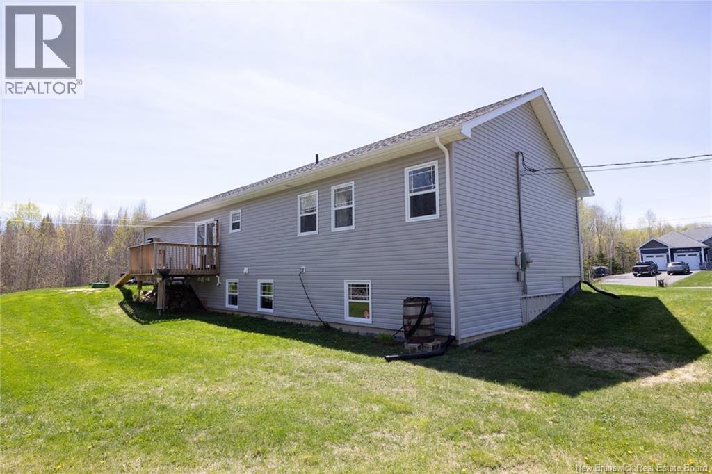 255 Garden Grove Street, Lincoln, New Brunswick  E3B 7G8 - Photo 5 - NB139423