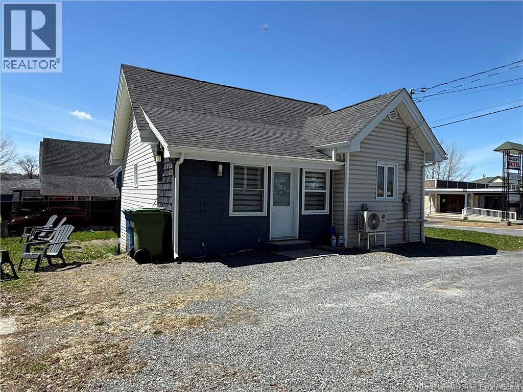 69 Pont Road, Saint-Léonard, New Brunswick  E7E 1Y4 - Photo 13 - NB139439