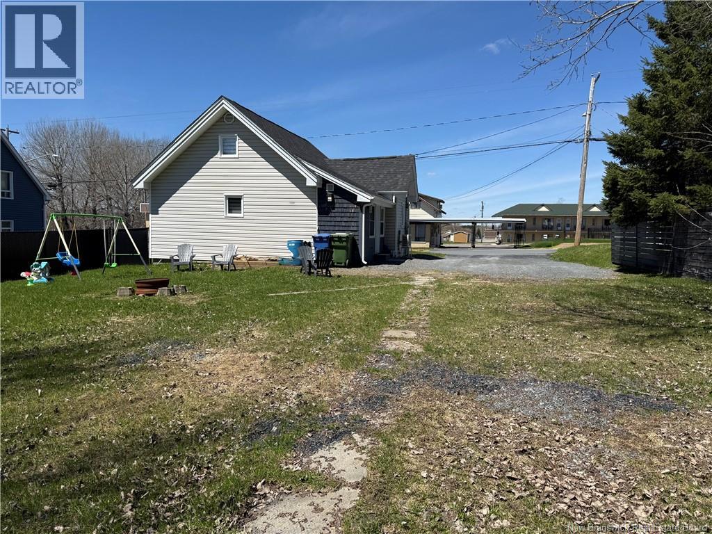 69 Pont Road, Saint-Léonard, New Brunswick  E7E 1Y4 - Photo 15 - NB139439