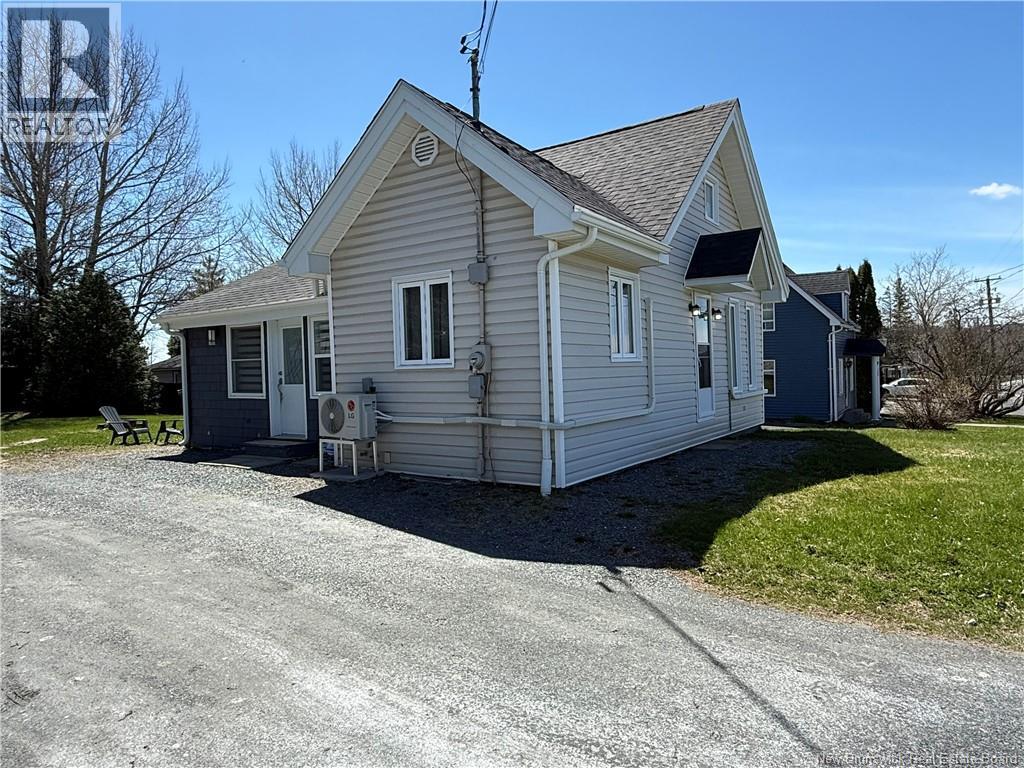 69 Pont Road, Saint-Léonard, New Brunswick  E7E 1Y4 - Photo 14 - NB139439