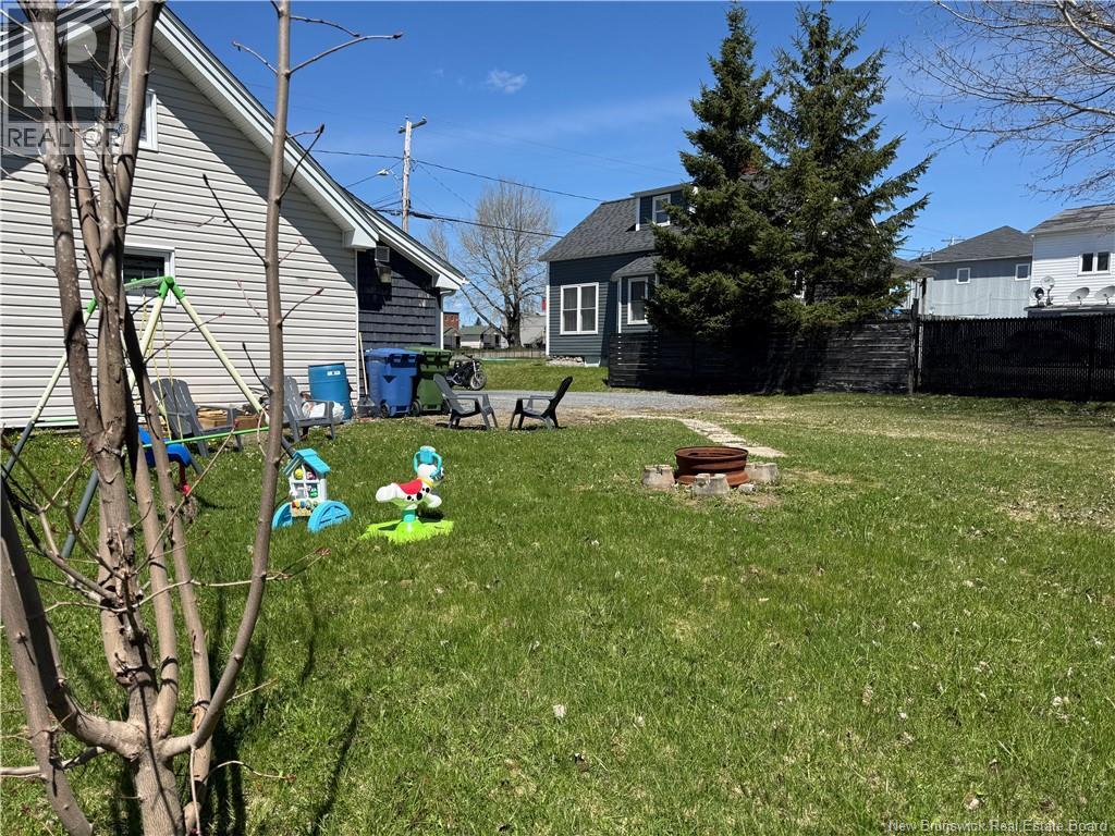 69 Pont Road, Saint-Léonard, New Brunswick  E7E 1Y4 - Photo 16 - NB139439