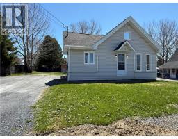 69 Pont Road, saint-léonard, New Brunswick