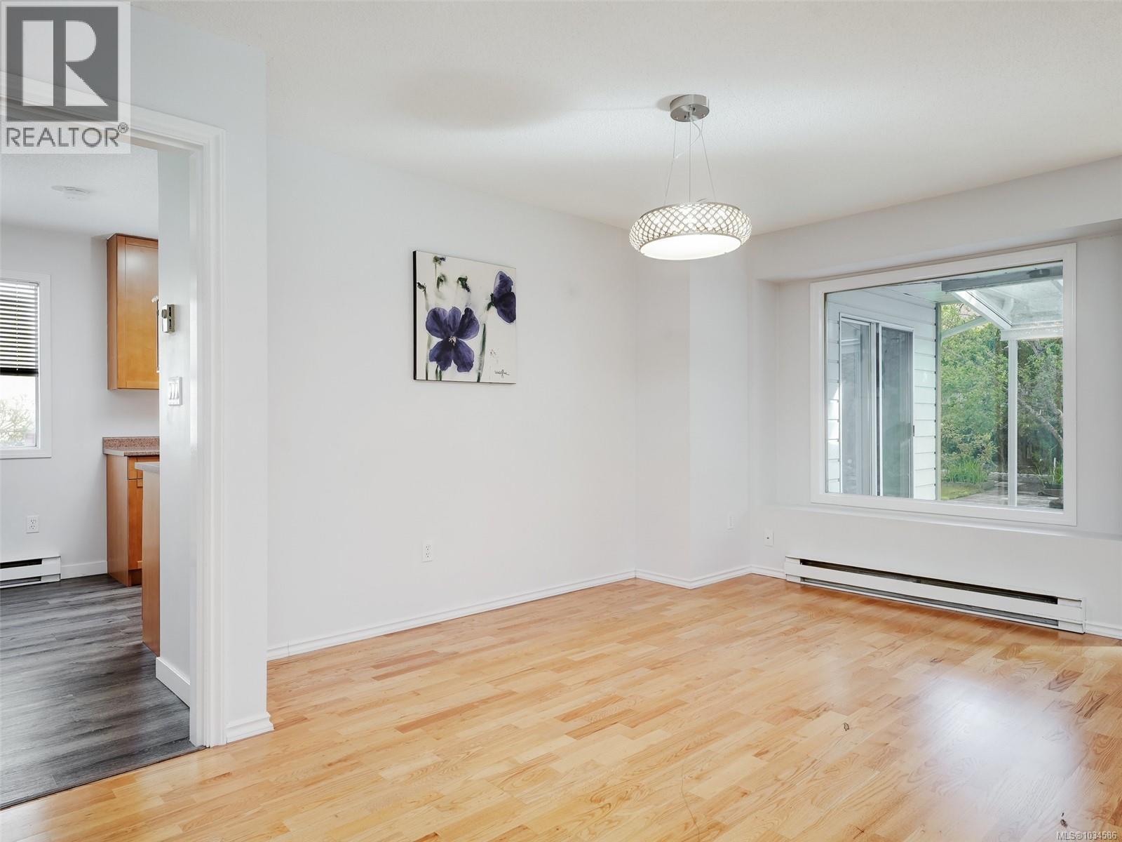 4163 Shelbourne St, Saanich, British Columbia  V8N 3E8 - Photo 7 - 1034586
