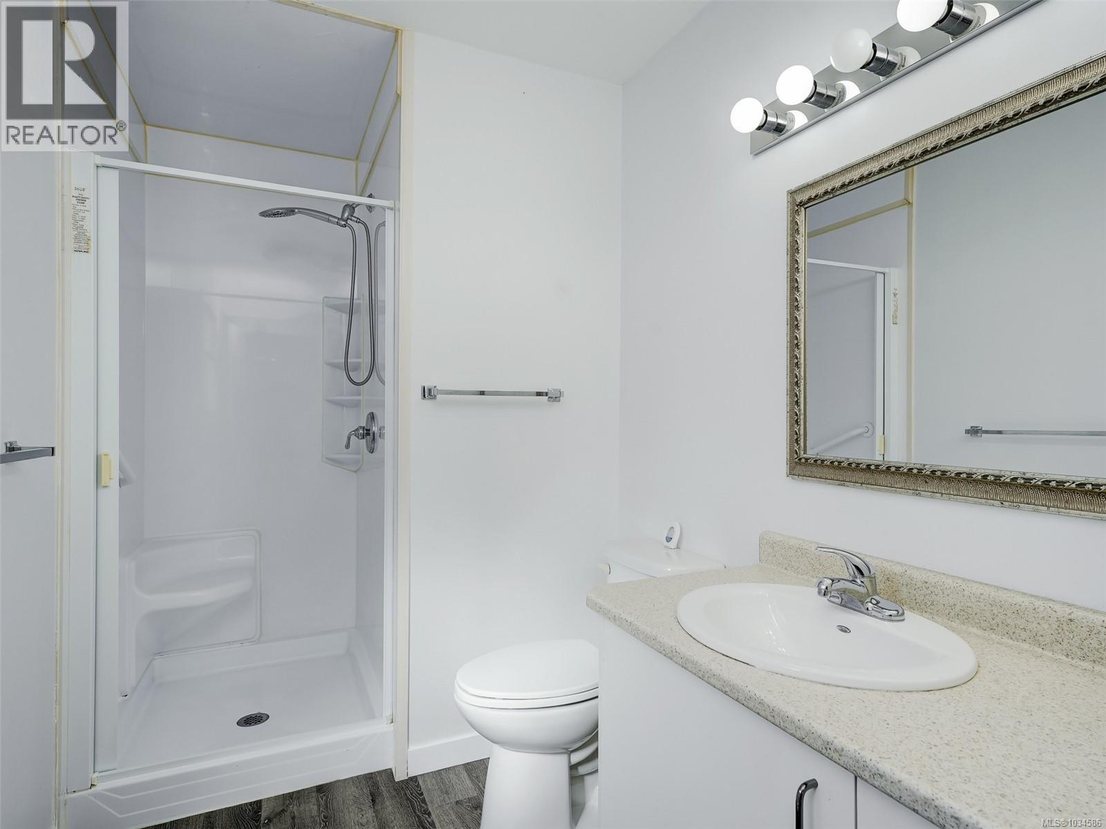 4163 Shelbourne St, Saanich, British Columbia  V8N 3E8 - Photo 14 - 1034586