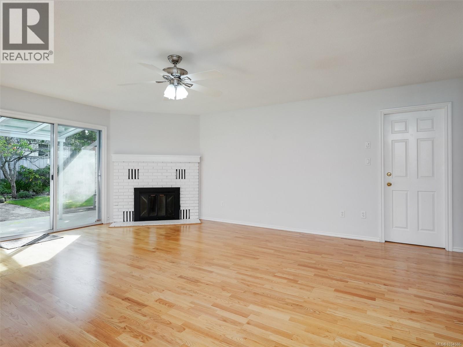 4163 Shelbourne St, Saanich, British Columbia  V8N 3E8 - Photo 5 - 1034586