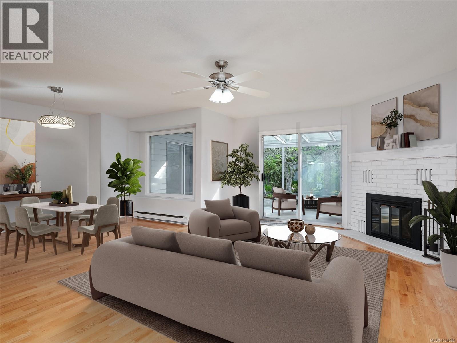 4163 Shelbourne St, Saanich, British Columbia  V8N 3E8 - Photo 4 - 1034586