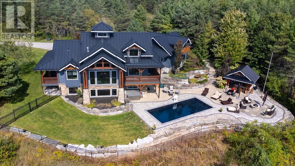 544 HIGHWAY 35, Kawartha Lakes, Ontario