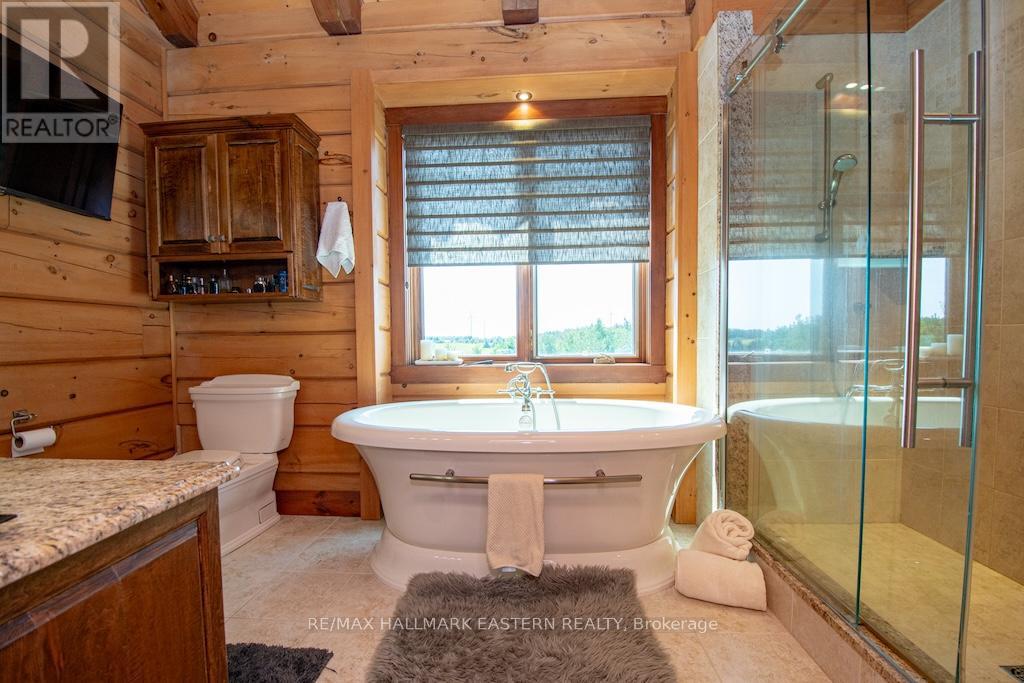 544 Highway 35, Kawartha Lakes, Ontario  L0A 1K0 - Photo 18 - X13123880