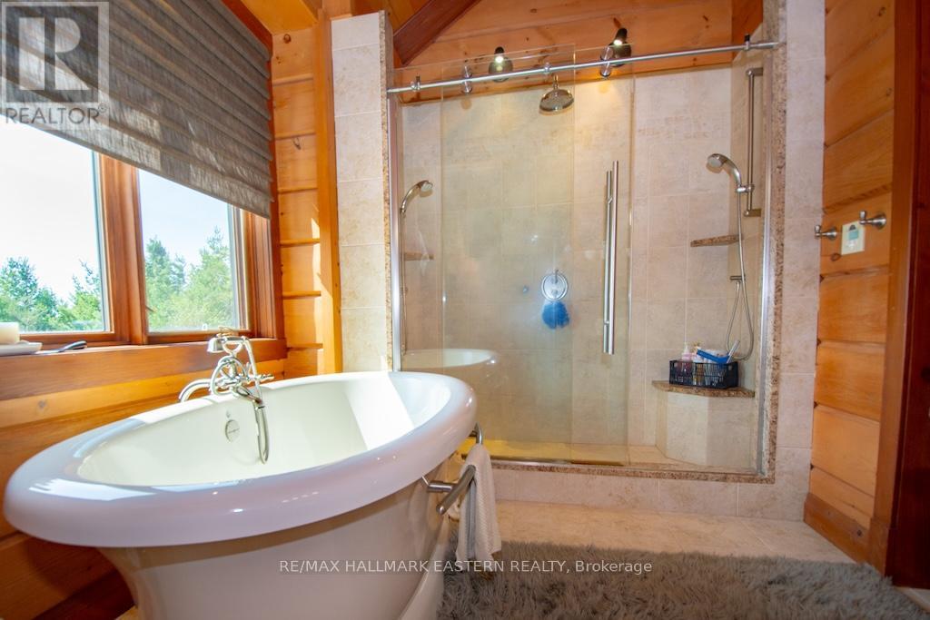 544 Highway 35, Kawartha Lakes, Ontario  L0A 1K0 - Photo 19 - X13123880