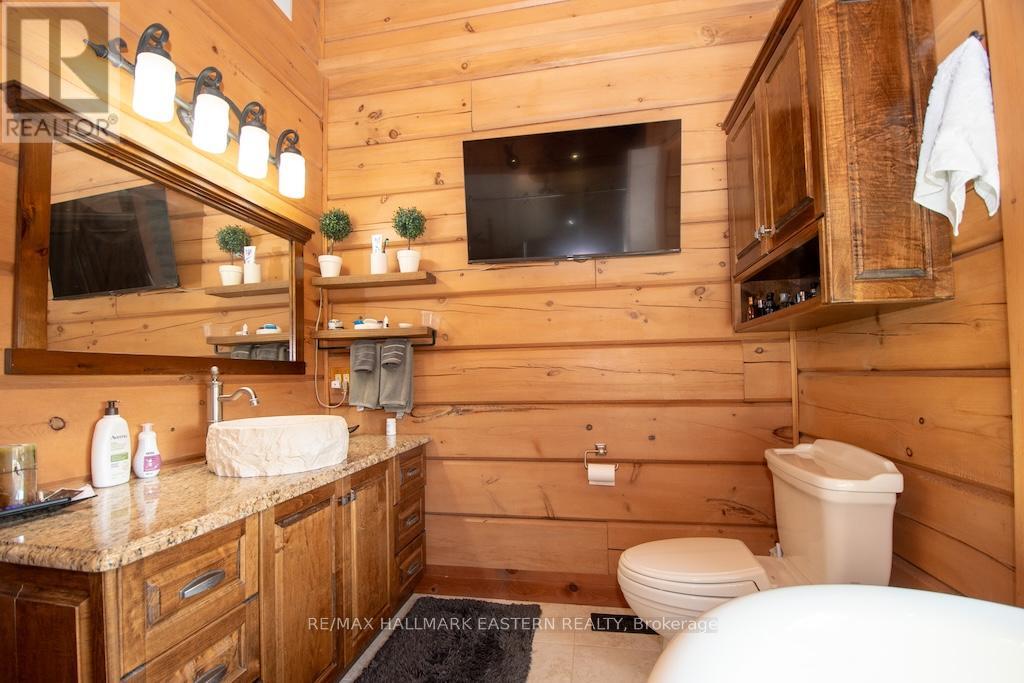 544 Highway 35, Kawartha Lakes, Ontario  L0A 1K0 - Photo 20 - X13123880