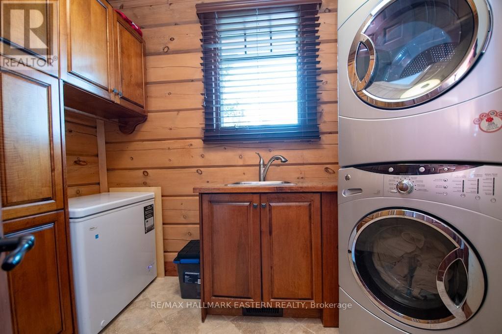 544 Highway 35, Kawartha Lakes, Ontario  L0A 1K0 - Photo 22 - X13123880