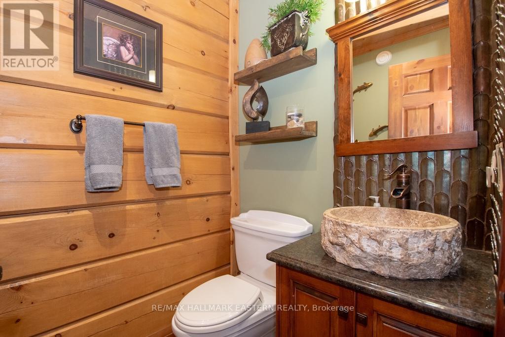 544 Highway 35, Kawartha Lakes, Ontario  L0A 1K0 - Photo 23 - X13123880