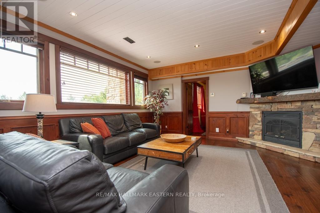 544 Highway 35, Kawartha Lakes, Ontario  L0A 1K0 - Photo 28 - X13123880