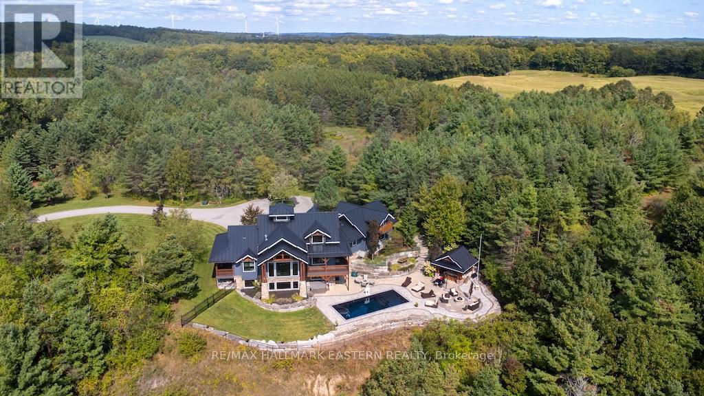544 Highway 35, Kawartha Lakes, Ontario  L0A 1K0 - Photo 3 - X13123880