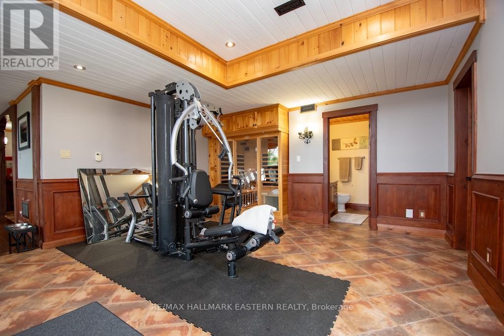 544 Highway 35, Kawartha Lakes, Ontario  L0A 1K0 - Photo 30 - X13123880