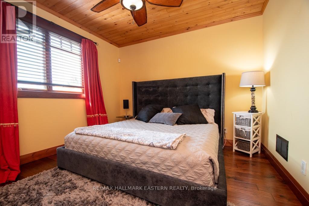 544 Highway 35, Kawartha Lakes, Ontario  L0A 1K0 - Photo 32 - X13123880