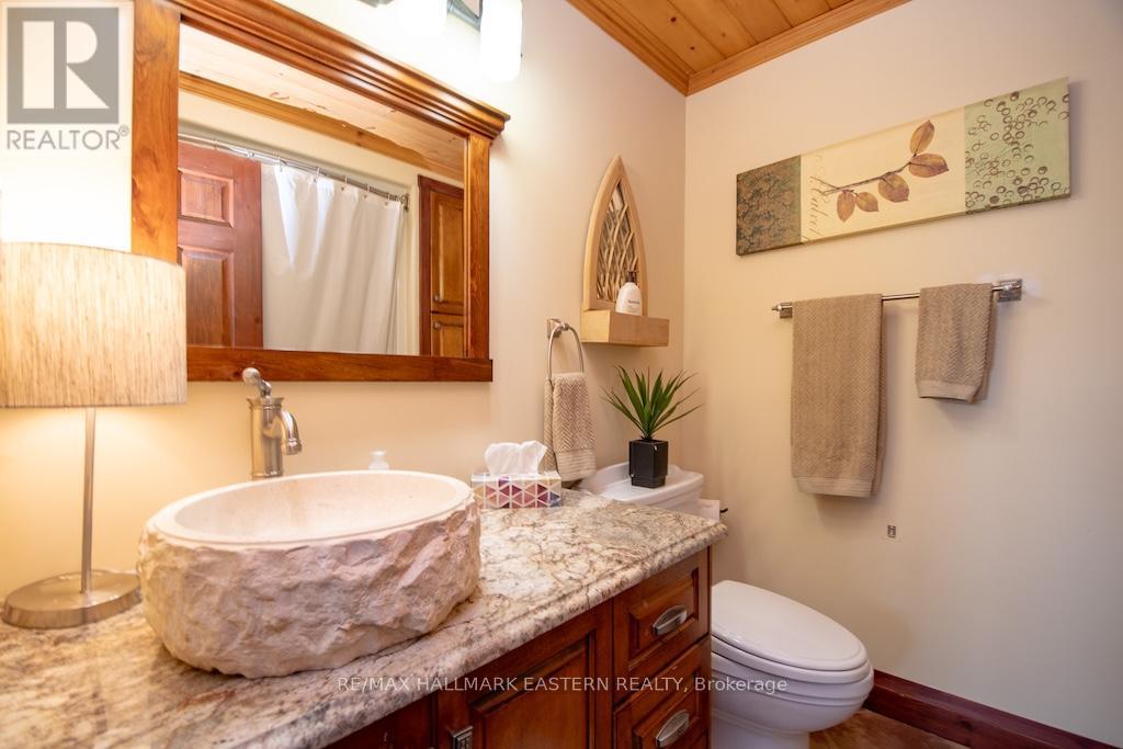 544 Highway 35, Kawartha Lakes, Ontario  L0A 1K0 - Photo 34 - X13123880