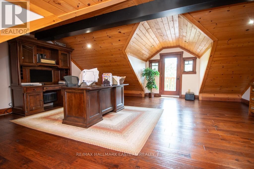 544 Highway 35, Kawartha Lakes, Ontario  L0A 1K0 - Photo 35 - X13123880